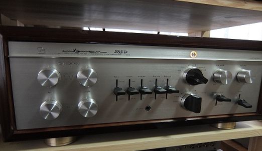 audio01.jpg(25639 byte)